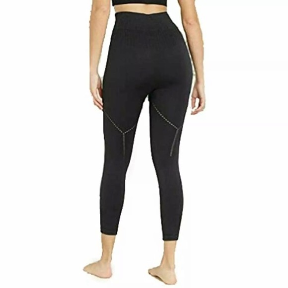 JoyLab High Waisted Medium Leggings - Picture 2 of 12